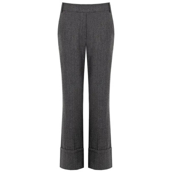 RINASCIMENTO Chino Broek  CFC0127095003
