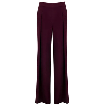RINASCIMENTO Chino Broek  CFC0127100003