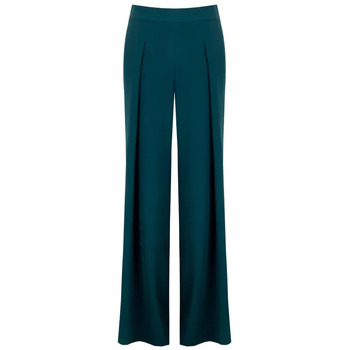 RINASCIMENTO Chino Broek  CFC0127100003