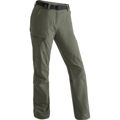 Maier sports Dames Lulaka Stretch Broek