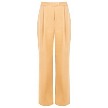 RINASCIMENTO Chino Broek  CFC0125575003