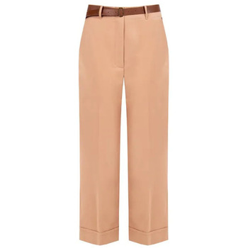 RINASCIMENTO Chino Broek  CFC0126339003