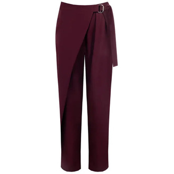 RINASCIMENTO Chino Broek  CFC0126415003