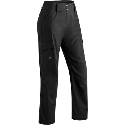 Maier sports Dames Multi Pulse Broek