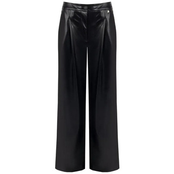 RINASCIMENTO Chino Broek  CFC0126493003
