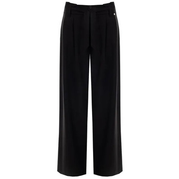 RINASCIMENTO Chino Broek  CFC0126941003