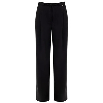 RINASCIMENTO Chino Broek  CFC0126943003