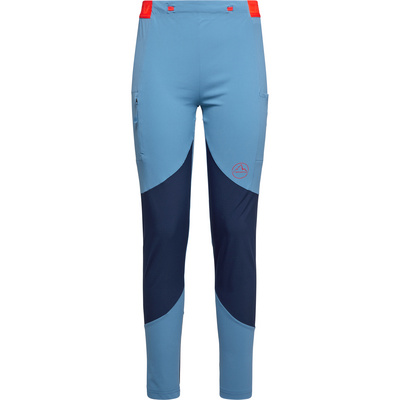 La sportiva Dames Camino Tight
