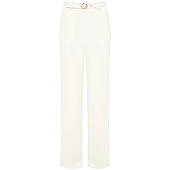 RINASCIMENTO Chino Broek  CFC0126946003