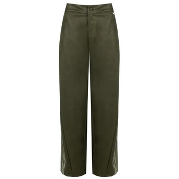 RINASCIMENTO Chino Broek  CFC0127120003