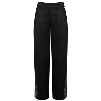 RINASCIMENTO Chino Broek  CFC0127120003