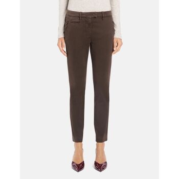 Dondup Chino Broek  PERFECT DP066 GSE043-737