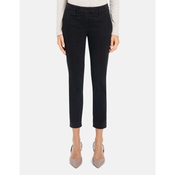 Dondup Chino Broek  PERFECT DP066 GSE043-999