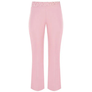 RINASCIMENTO Chino Broek  CFC0125538003