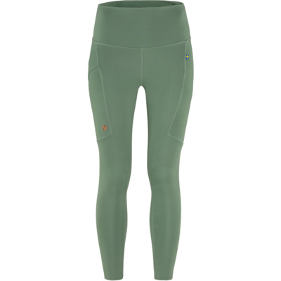 Fjällräven Dames Abisko Tights