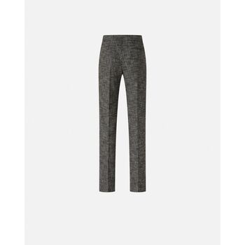 Pinko Chino Broek  PUGLIESE 105634 A2SK-ZM7