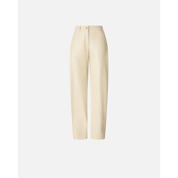 Pinko Chino Broek  PANINO 105371 A2P4-C03