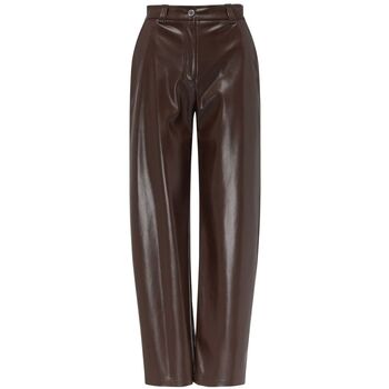 Pinko Chino Broek  PANINO 105371 A2P4-M22