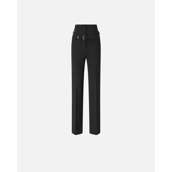 Pinko Chino Broek  PIADINA 105654 A2QV-Z99