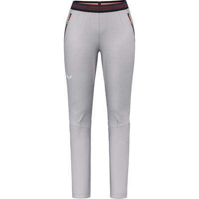Salewa Dames Pedroc 2 Dst Hybrid Broek
