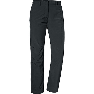 Schöffel Dames Engadin1 Warm Broek