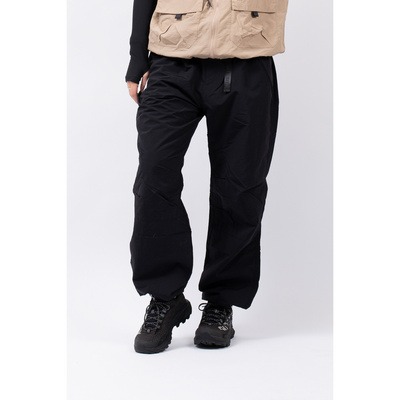 Eivy Dames Oversized Outdoor Broek