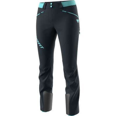 Dynafit Dames TLT Touring Dynastretch Broek