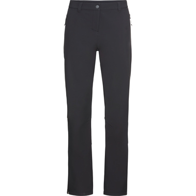 Jack Wolfskin Dames Trek Terrain Broek