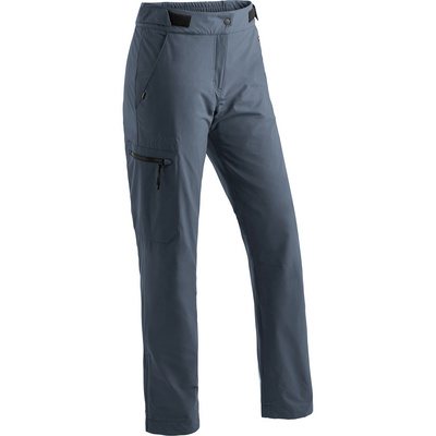 Maier sports Dames R3 Zed Broek