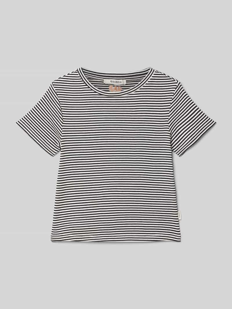 Adidas Originals T-shirt Thee