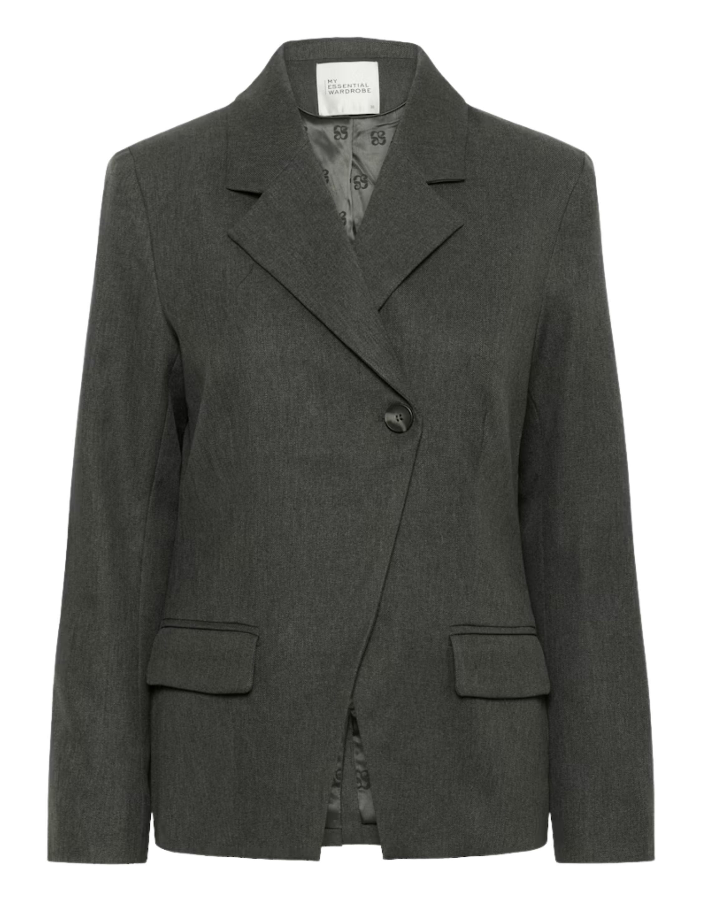 My Essential Wardrobe Spacemw blazers 10705262