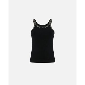 Pinko Onderhemden  CORIANDOLI 104109 A2TM-Z99