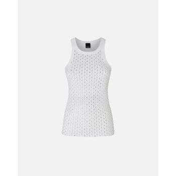 Pinko Onderhemden  ANNITA 105928 A2XY-Z04