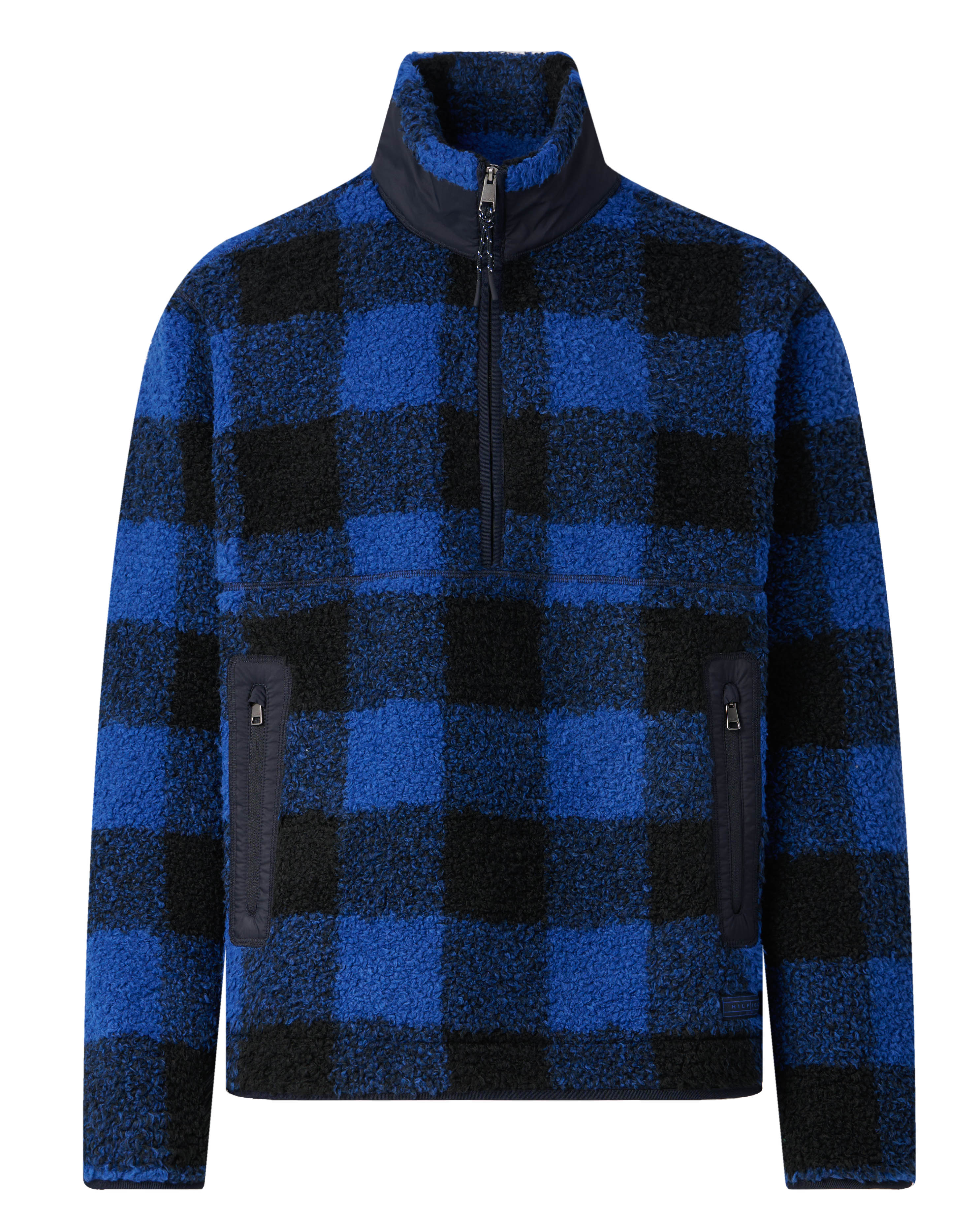 Tommy Hilfiger Menswear vest