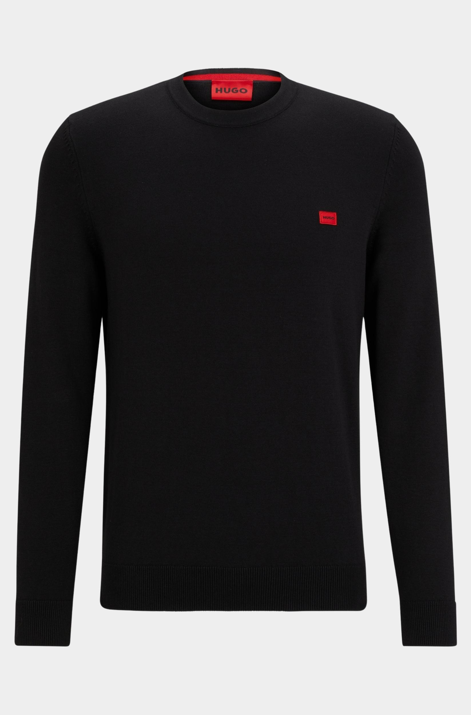 Hugo Boss Pullover san cassius-c1 10243453 01 50475083/001
