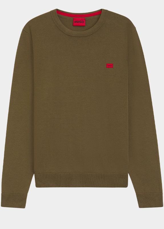 Hugo Boss Pullover san cassius-c1 10243453 01 50475083/032