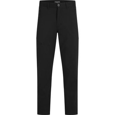 Craghoppers Heren Kiwi Pro III Broek