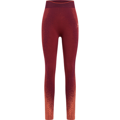 Odlo Dames Blackcomb Eco Broek