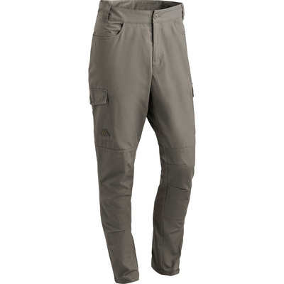 Maier sports Heren Multi Pulse Broek