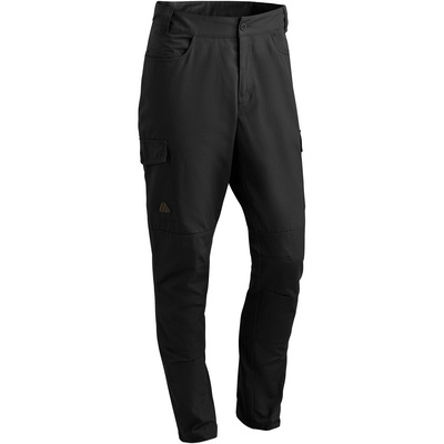 Maier sports Heren Multi Pulse Broek