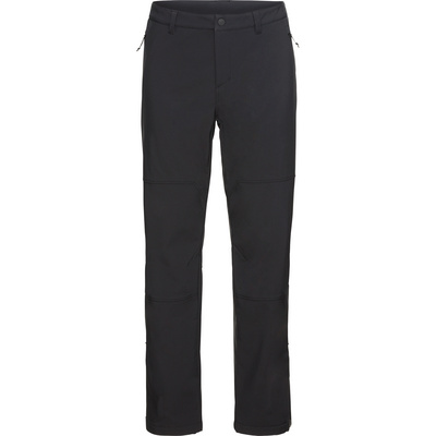 Jack Wolfskin Heren Trek Terrain Broek
