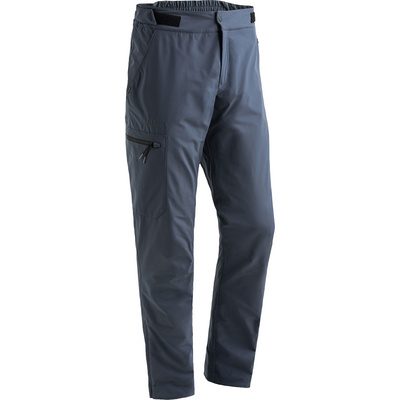 Maier sports Heren R3 Zed Broek