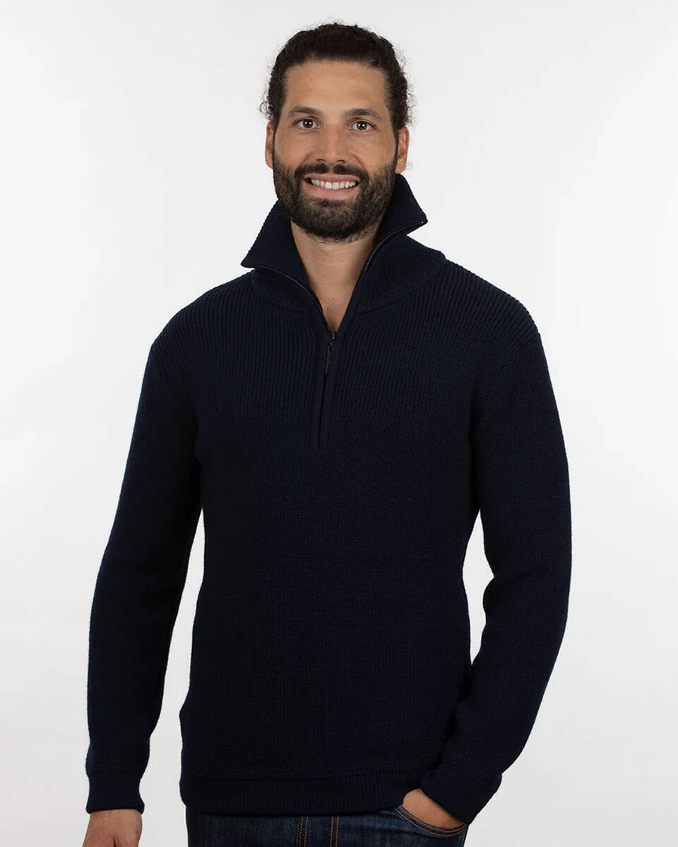 Roosenstein Wolke Pullover 1886-0112