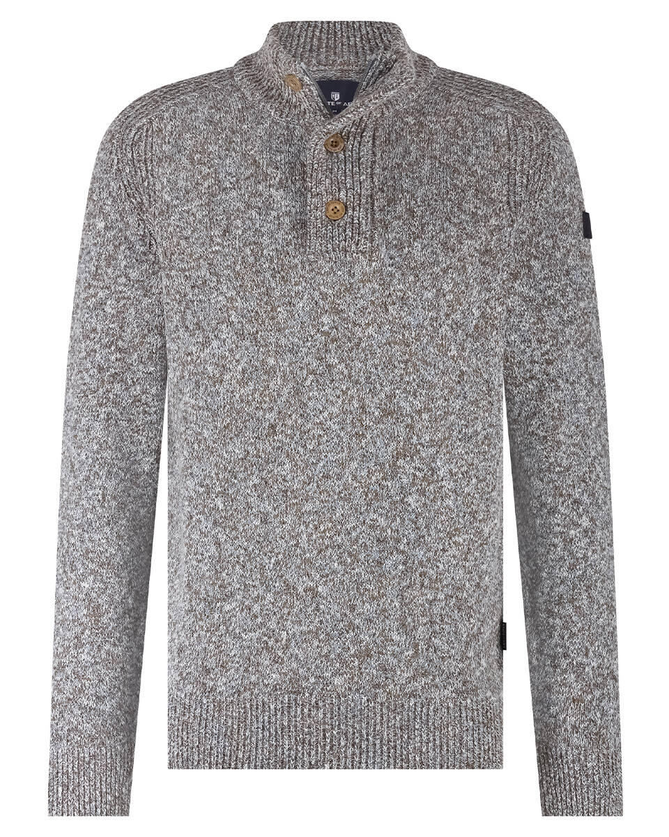 State of Art Pullover 13525076
