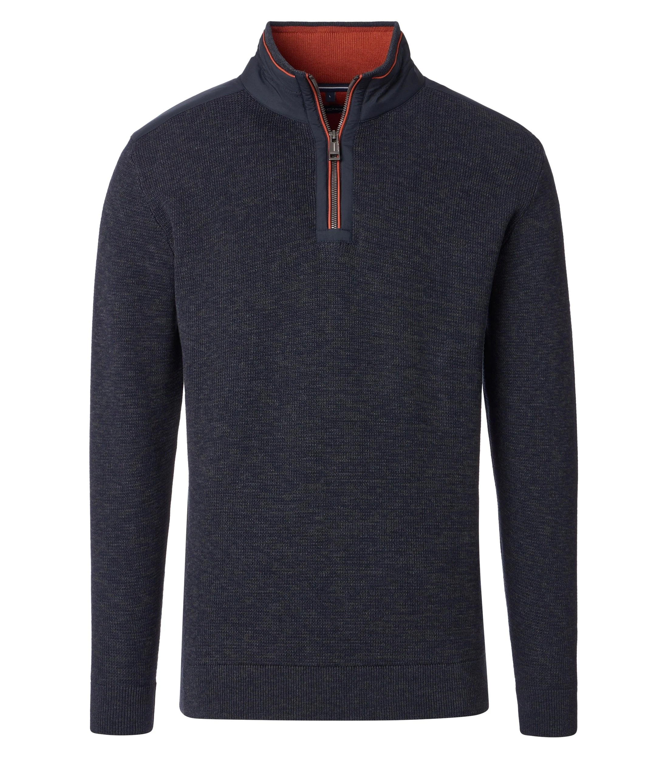 Casamoda Heren trui 454477700 105 sky captain