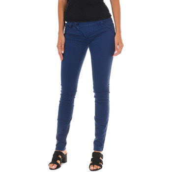 Met Jeans  10DBF0312-G291-0549