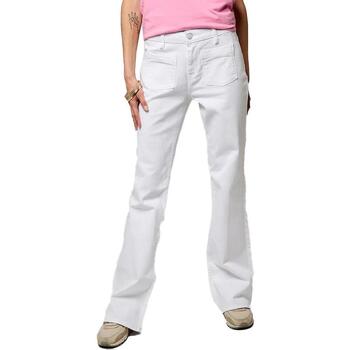 Kaporal Straight Jeans  -