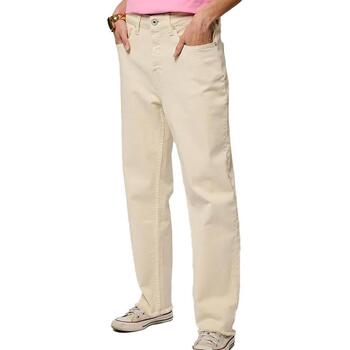 Kaporal Skinny Jeans  -
