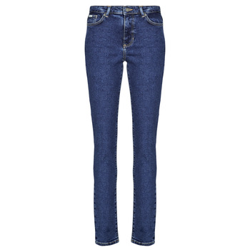 Guess Skinny Jeans  G05 HIGH RISE SKINNY