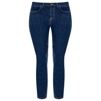RINASCIMENTO Skinny Jeans  CFC0125448003